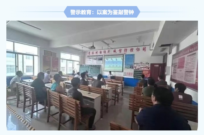 紅旗煤礦安全生產月紀實：人人講安全，個個會應急，筑牢礦山安全防線8
